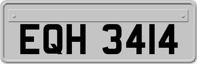 EQH3414