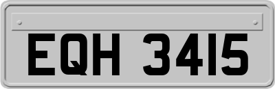 EQH3415