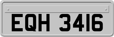 EQH3416