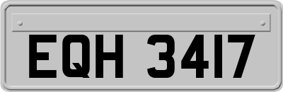 EQH3417