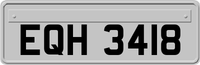 EQH3418