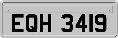 EQH3419