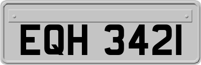 EQH3421