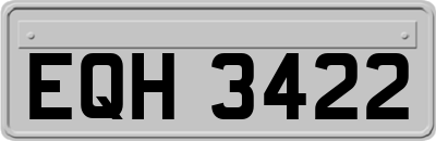 EQH3422