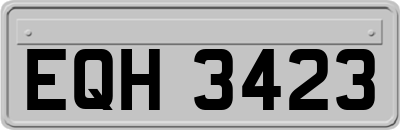 EQH3423