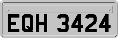 EQH3424