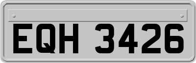 EQH3426