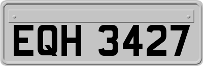 EQH3427