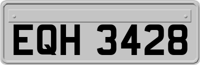 EQH3428