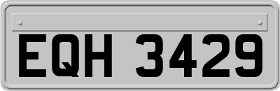 EQH3429