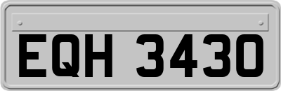 EQH3430