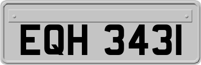 EQH3431