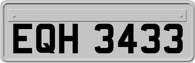 EQH3433