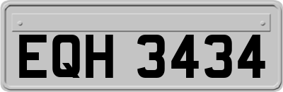 EQH3434