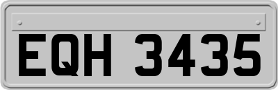 EQH3435
