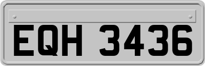 EQH3436