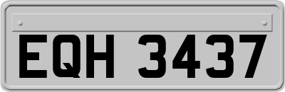 EQH3437