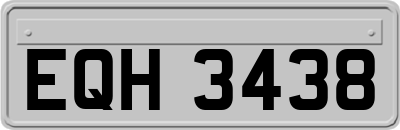 EQH3438