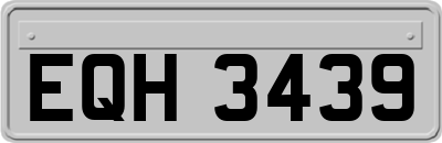 EQH3439
