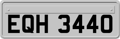 EQH3440