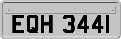 EQH3441
