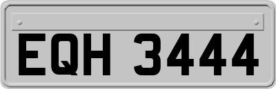 EQH3444