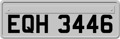 EQH3446