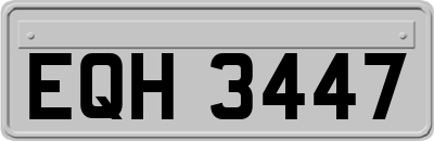 EQH3447