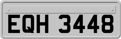 EQH3448