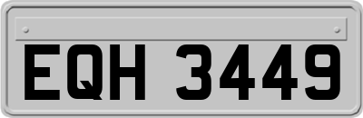 EQH3449