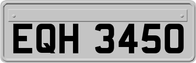 EQH3450