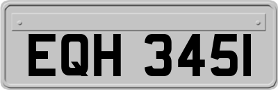 EQH3451