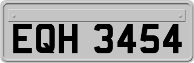 EQH3454