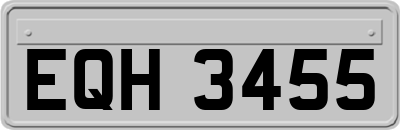 EQH3455