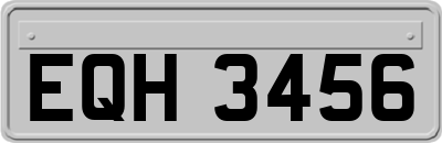 EQH3456