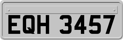 EQH3457