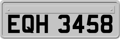 EQH3458