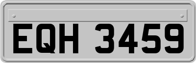 EQH3459
