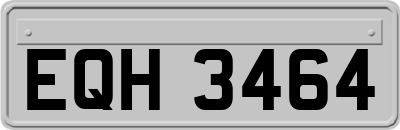 EQH3464