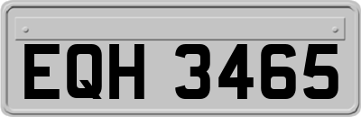 EQH3465