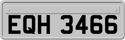 EQH3466