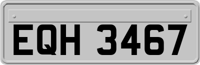 EQH3467
