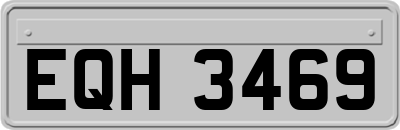 EQH3469