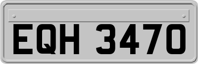 EQH3470