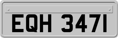 EQH3471