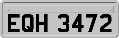 EQH3472