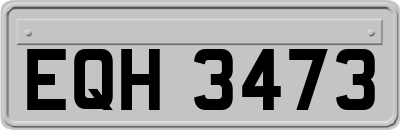 EQH3473