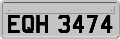 EQH3474