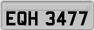 EQH3477
