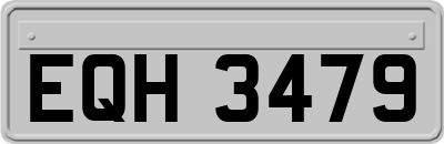 EQH3479